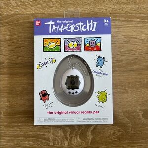 Bandai Original Tamagotchi